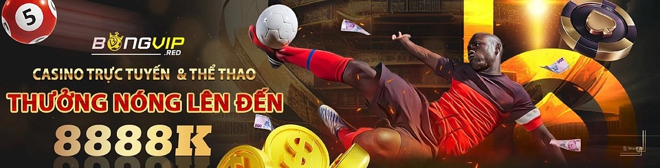 vision 2014 cũ Thăng Hoa Dùng thử Giải Trí Trực Tuyến - Khám Phá Thế Giới trò chơi Đỉnh Cao